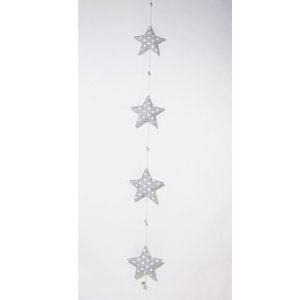 Sternenband Little Star OK 7065