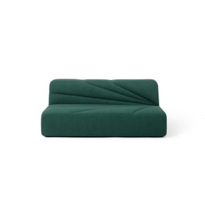 Jesper Home Hana Sofa 