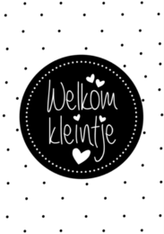 Milepælskort