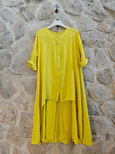 REF 17261 SET LOOK 100%