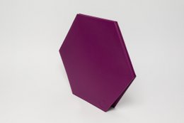 Berilo Purple