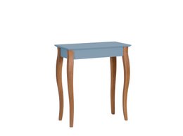 LILLO Konsolbord 65x35cm