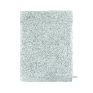 AQUA - Wash glove 16x21