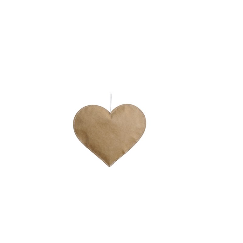 FIBRA MORBIDA AMORE