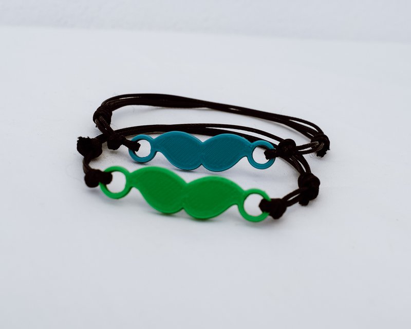 Armband zum Vatertag