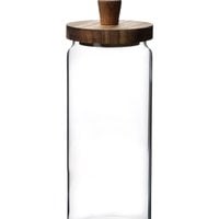 MODERN KITCHEN Jar 1350ml