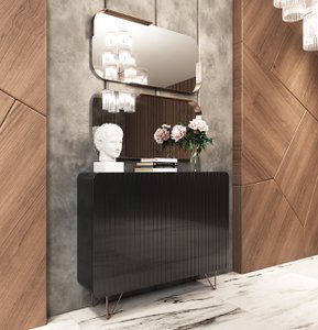 UNIQUE SHOE FURNITURE 54700