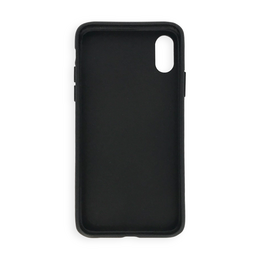 Coque iPhone écologique Paradise