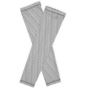 UVShield-zonnehoezen | Mouwen met UPF 50+ zonbescherming