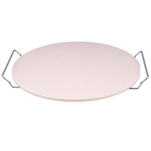 Barbecue Tool Set Cream