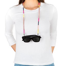 Correa para gafas Phoenix