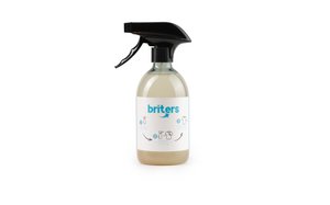 Briters stain remover - 500ML