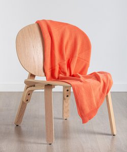 Gooi Serra Coral