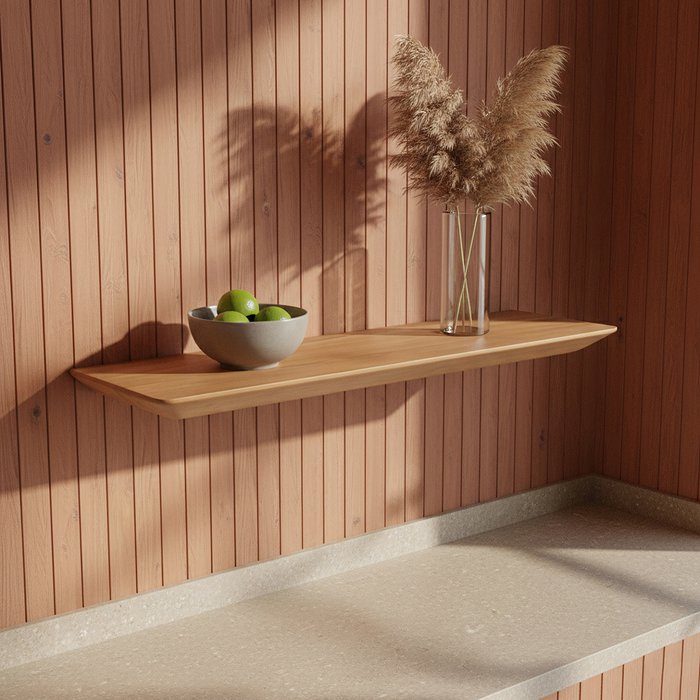 Craftsman wall shelf Online Wholesale | Orderchamp