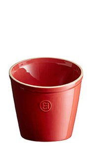 Emile Henry Topf für Küchenutensilien – 1,0Ltr