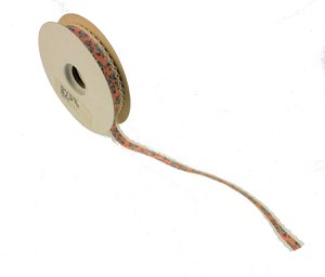 Lint, AshleyEdge %233 Pfirsich