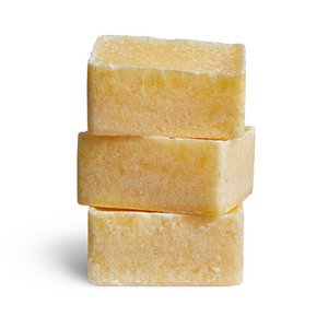 Amber Fruit Geurblokjes