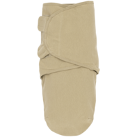 Swabded cloth Sand