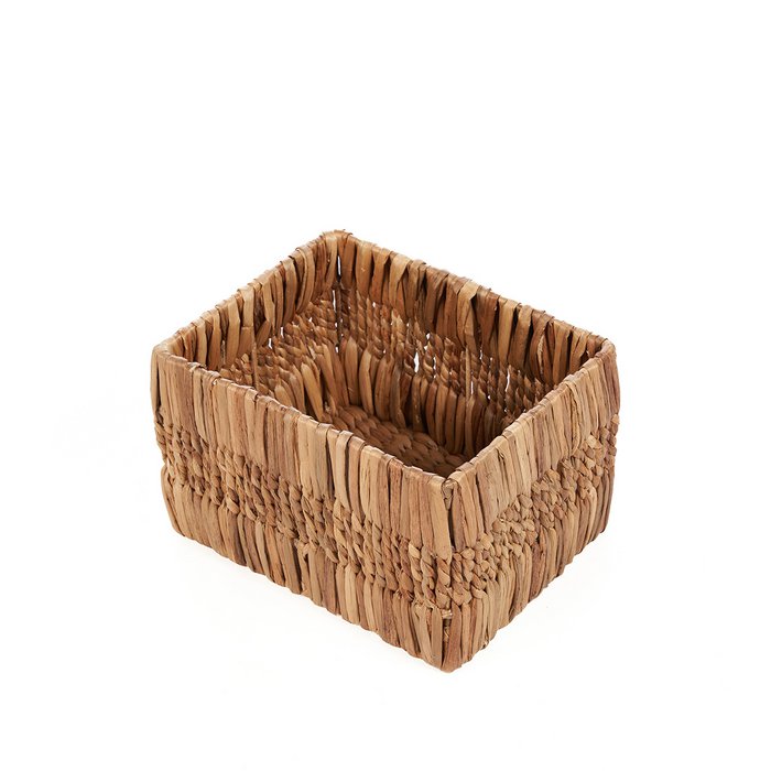 De Kippenmand - Naturel - S
