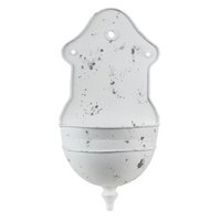 Decoration plant holder 24x10x47 cm