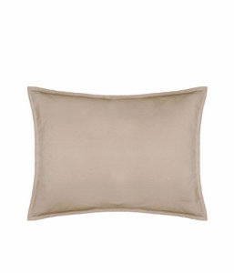 Pagalvės užvalkalas Casual Morning Dew