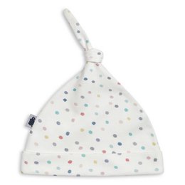 Lot de 2 chapeaux
