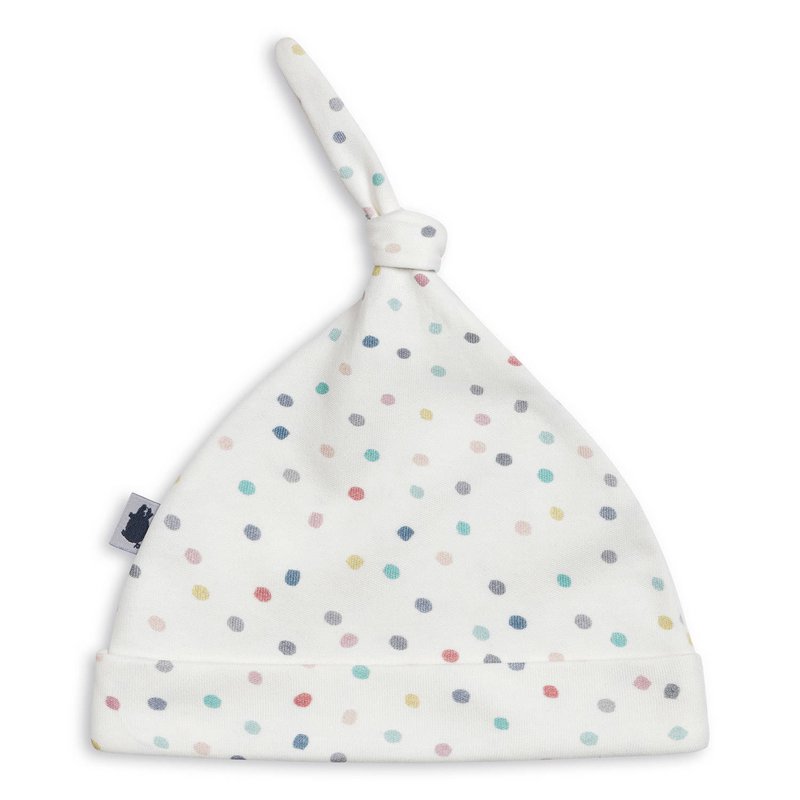 Lot de 2 chapeaux