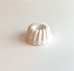 Candlestick White