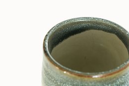 Tasse Kaaneeshon