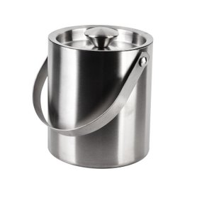 BASIC KITCHEN Eiskübel 15x14x16