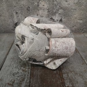 Roty schorsstukken 11cm 250gram (21437)