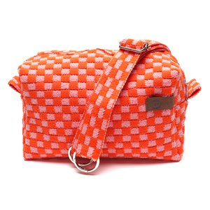 Crossbody Megan Bag 02