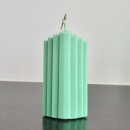 Farvelys Marghe POP kollektion