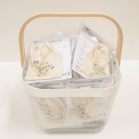 Tüte voller Wünsche (30 Stück)