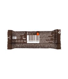 Cacao Nibs Bar, organic, Roobar, 30g