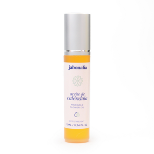 Calendula olie roll-on 10ml