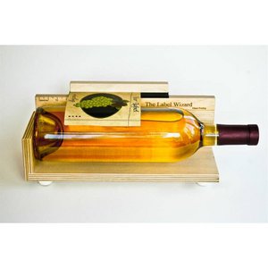 LABELING WIZARD - Fles Labeler, Can Labeler, E