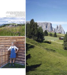 Visitar Tirol del Sur