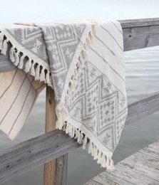 Strandkast