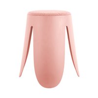 Stool Savor