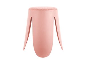 Stool Savor