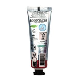 Crème pour les Mains Mickey & Minnie – 30 ml