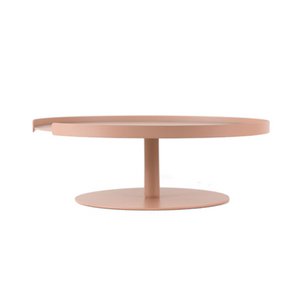 BIG HUG CAKE STAND 1 NIVEAU - blozen