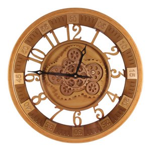 Klokmarmeren heuvel 46 cm