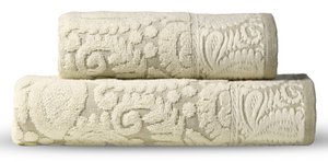 Jacquard Grande Luxe