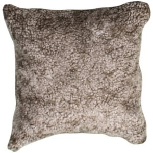 Crossbreed kussen | 45x45cm | 3 kleuren