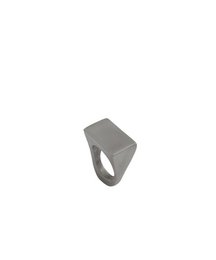 Frauen CHEVALIERE Ring