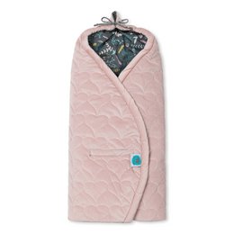Coperta per seggiolino auto