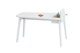 table oiseaux et baies