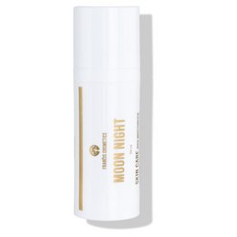 A luxurious, nourishing cream with a soft, creamy texture that hydrates and rejuvenates the skin. Infused with natural ingredients to provide a soothing and calming effect.